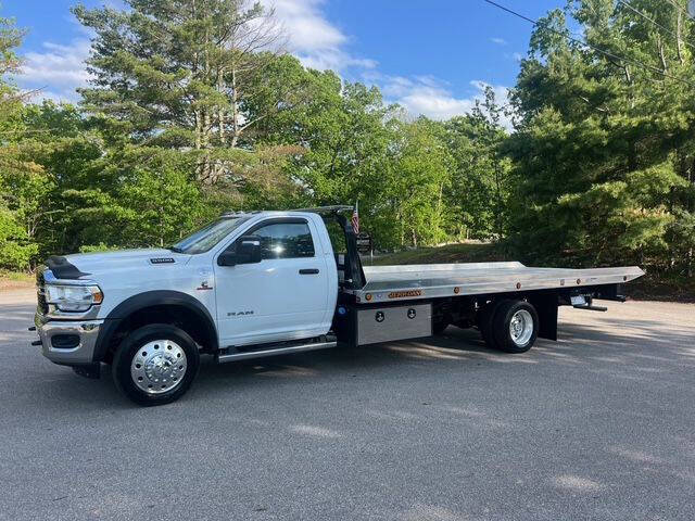 ram ram 5500 chassis cab 2024 3C7WRNDL1RG155377 image ram ram 5500 chassis cab 2024 3C7WRNDL1RG155377 image